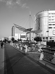 石柱公司注册